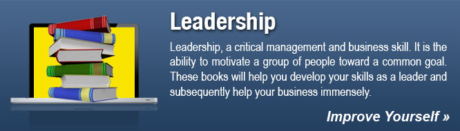 Leadership