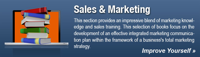 Sales & Marketing