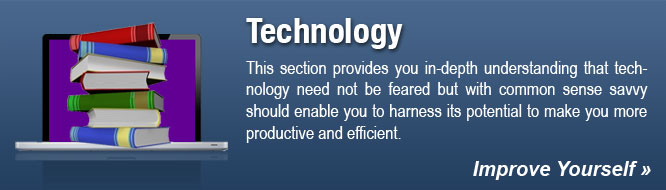 Technology
