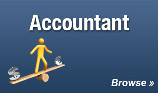 Accountant