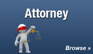 Attorney