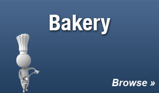 Bakery