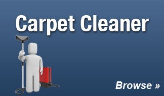 Carpet Cleaner