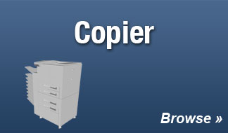 Copier