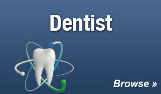 Dentist