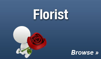 Florist