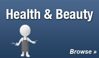 Health and Beauty