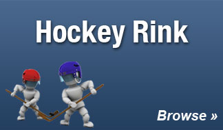 Hockey Rink