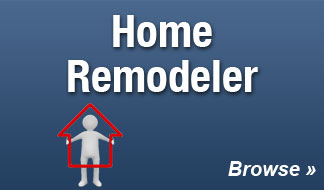 Home Remodeler