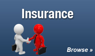 Insurance