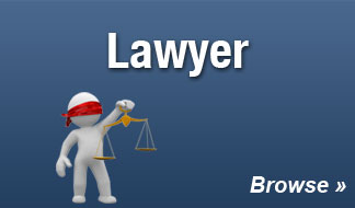 Lawyer