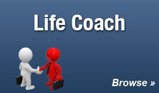 Life Coach