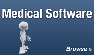 Medical Software