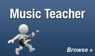 Music Teacher