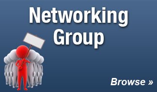 Networking Group