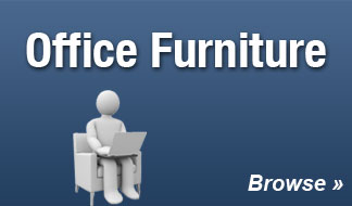 Office Furniture