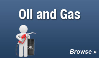 Oil and Gas