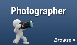 Photographer