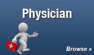 Physician