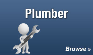 plumber
