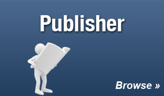 Publisher