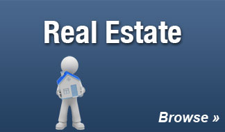 Real Estate