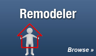 Remodeler