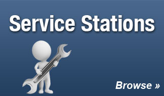 Service Stations