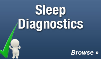 Sleep Diagnostics