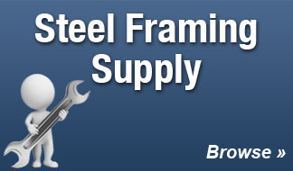 Steel Framing Supply