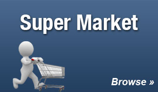 Super Market