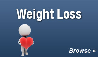 Weight Loss