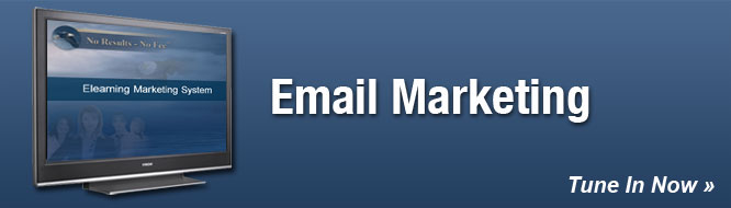 Email Marketing