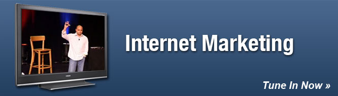Internet Marketing