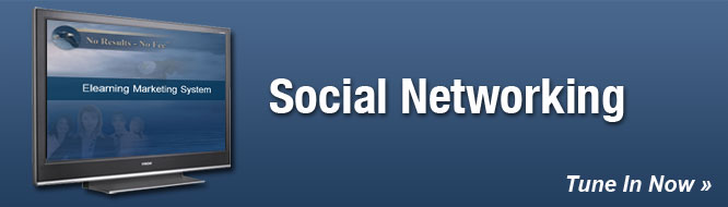 Social Networking