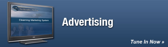 Advertising