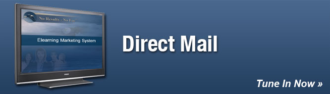 Direct Mail