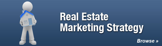 Real Estate Marketing Strategy