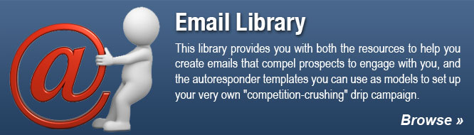 Email Library