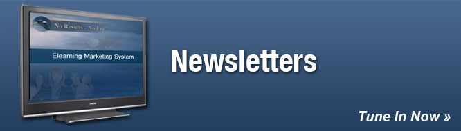 Newsletters