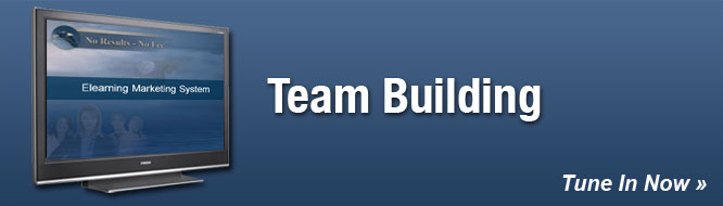Team Building