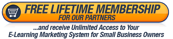 Free Lifetime Membership For Our Partners