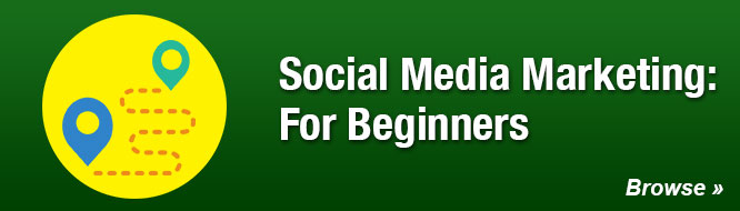 Social Media Marketing: For Beginners
