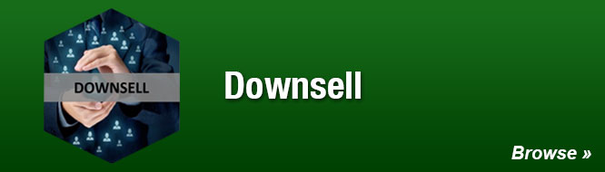 Downsell
