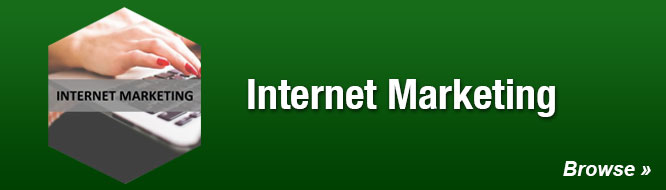 Internet Marketing