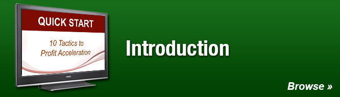 Introduction