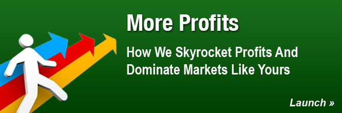 More Profits