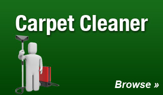 carpet_cleaner