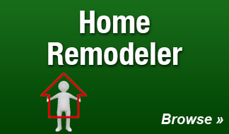 Home Remodeler