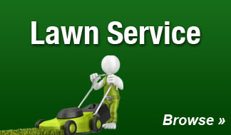 lawn_service